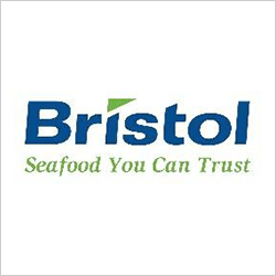 Bristol - Seafood You Can Trust