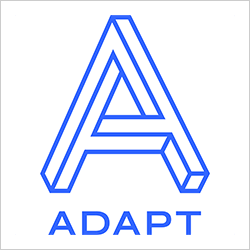 Adapt Agency