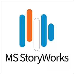 MS StoryWorks